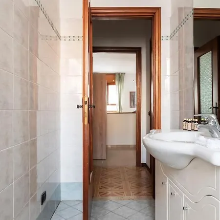 Apartment Gorky Flexyrent