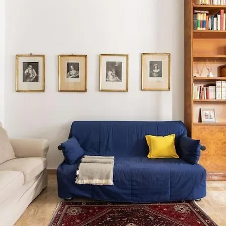 Gorky Flexyrent Milano