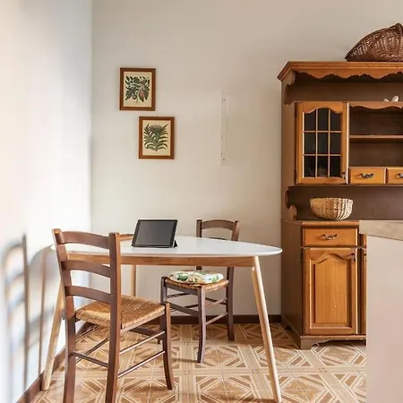 Gorky Flexyrent Apartment Milan